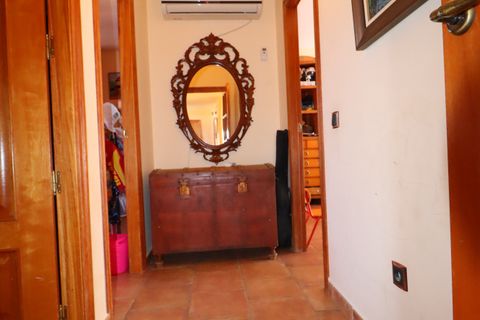 Villa i Lorca, Murcia, Lorca - € 425.000 | Ref: 2267-VL - foto 21